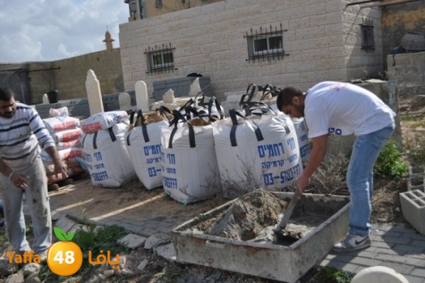 ajyalnewa3maltayba (20).JPG